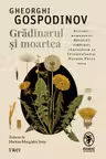 Grădinarul și moartea