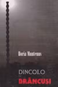 Dincolo de Brancusi