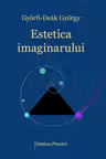 Estetica imaginarului