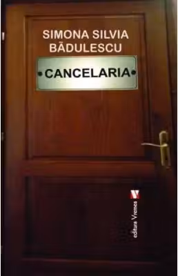 Cancelaria