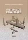 Sisteme de canalizare
