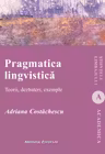 Pragmatica lingvistică