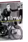 Raftul de cultura generala. Filmul. Vol. 13