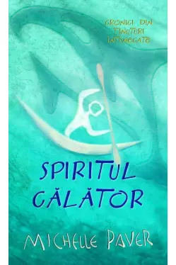 Spiritul calator