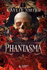Phantasma