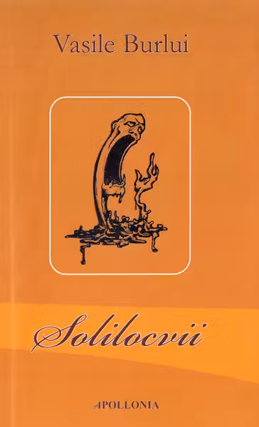 Solilocvii