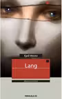 Lang
