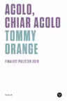 Acolo, chiar acolo