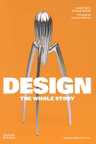 Design: The Whole Story