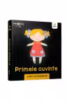 Primele cuvinte