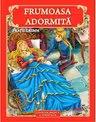Frumoasa adormita