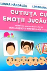 Cutiuta cu emotii jucause