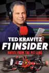 F1 Insider