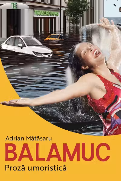 Balamuc