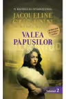 Lira. Valea papusilor. Vol.2