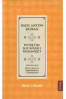 Povestile bucatariei romanesti v.6