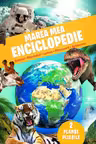 Marea mea enciclopedie: Spatiul, pamantul, lumea, dinozaurii, animalele