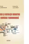 Procese si instalatii energetice cu conversie termodinamica