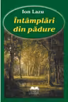 Intamplari din padure