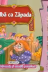 Citeste si asculta. Alba ca zapada