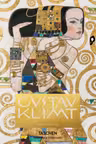 Gustav Klimt