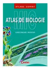 Mic atlas de biologie