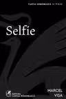 SELFIE Marcel Visa