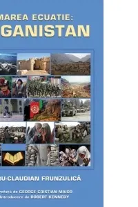 Marea ecuație; Afganistan - Doru
