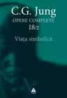 Opere complete 18/2