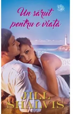 Un sarut pentru o viata