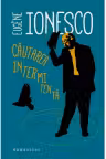 Cautarea intermitenta