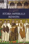 Istoria Imperiului Bizantin