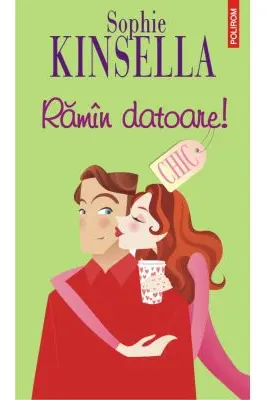 Ramin datoare!