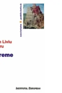Istoreme