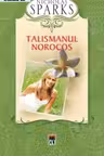 Talismanul norocos. Rao
