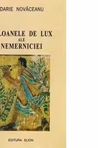 Saloanele de lux ale nemerniciei