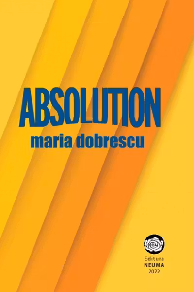 Absolution