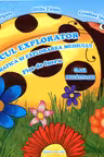 Micul explorator. Matematică și explorarea mediului - Clasa pregătitoare - Fișe de lucru