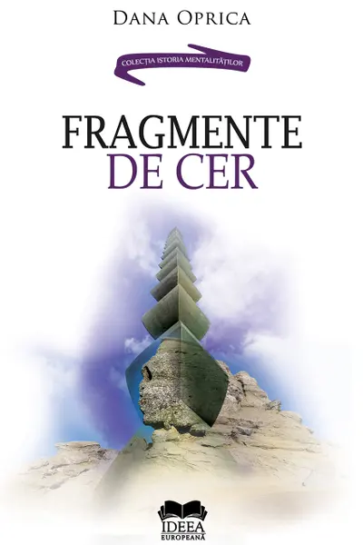 Fragmente de cer