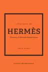Little Book of Hermes
