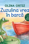 Zuzulina vrea in barca