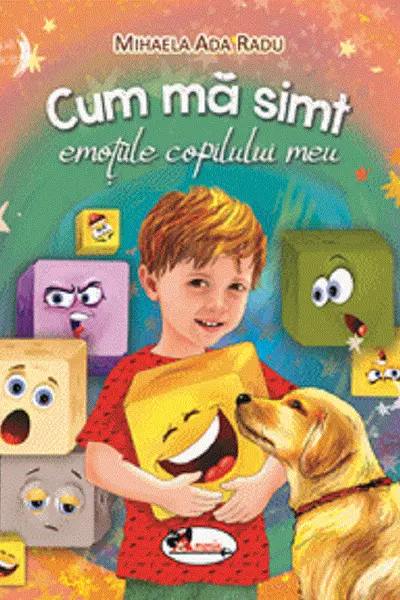 Cum ma simt