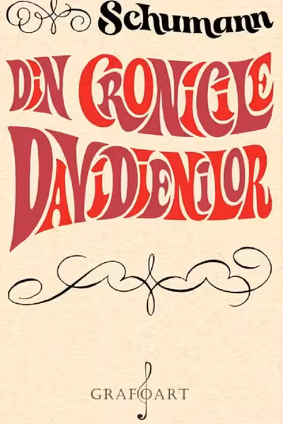Din cronicile davidienilor