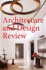 Architecture and Design Review