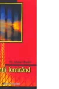 Gratii luminand