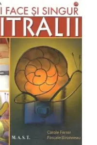 Vitralii