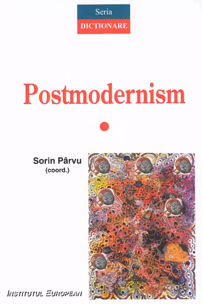 Postmodernism