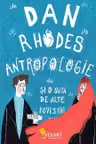 Antropologie si o suta de alte povestiri