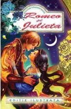 Romeo si Julieta