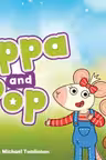 Pippa and Pop Level 1 Pupil's Book